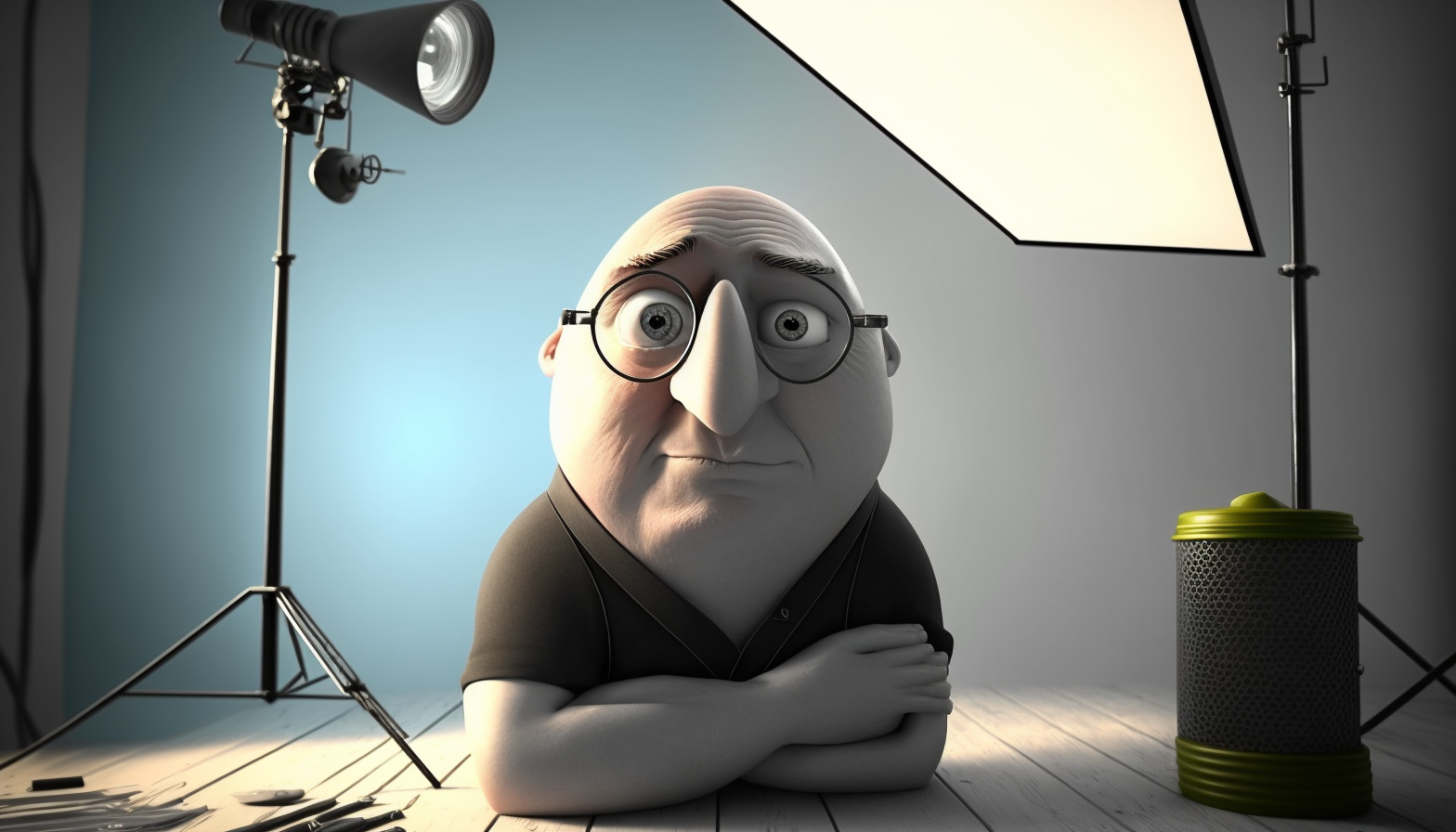 KI Prompts lernen: Passt das zu dir?